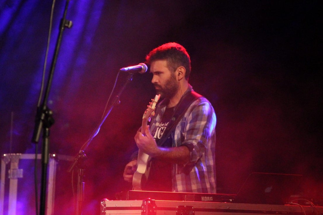 Fotos: Fevalpop 2019 (V)