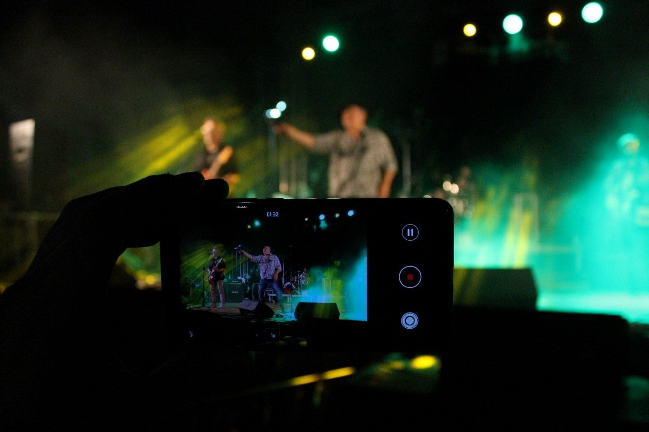 Fotos: Fevalpop 2019 (V)