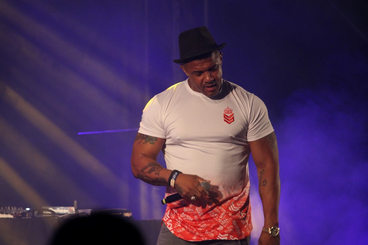 Fotos: Fevalpop 2019 (V)