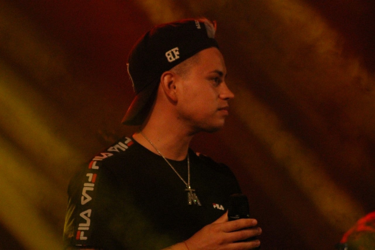 Fotos: Fevalpop 2019 (V)