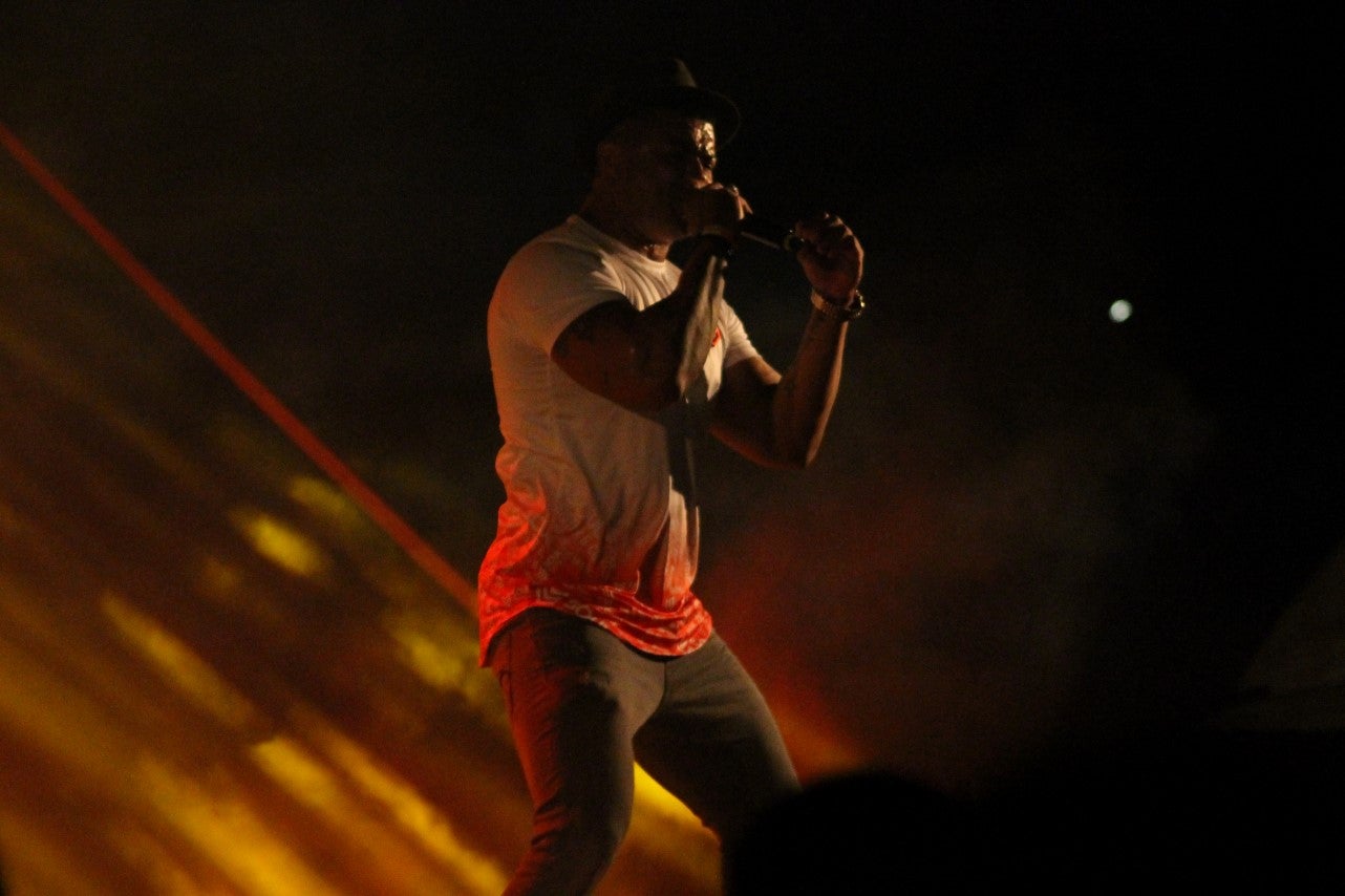 Fotos: Fevalpop 2019 (V)