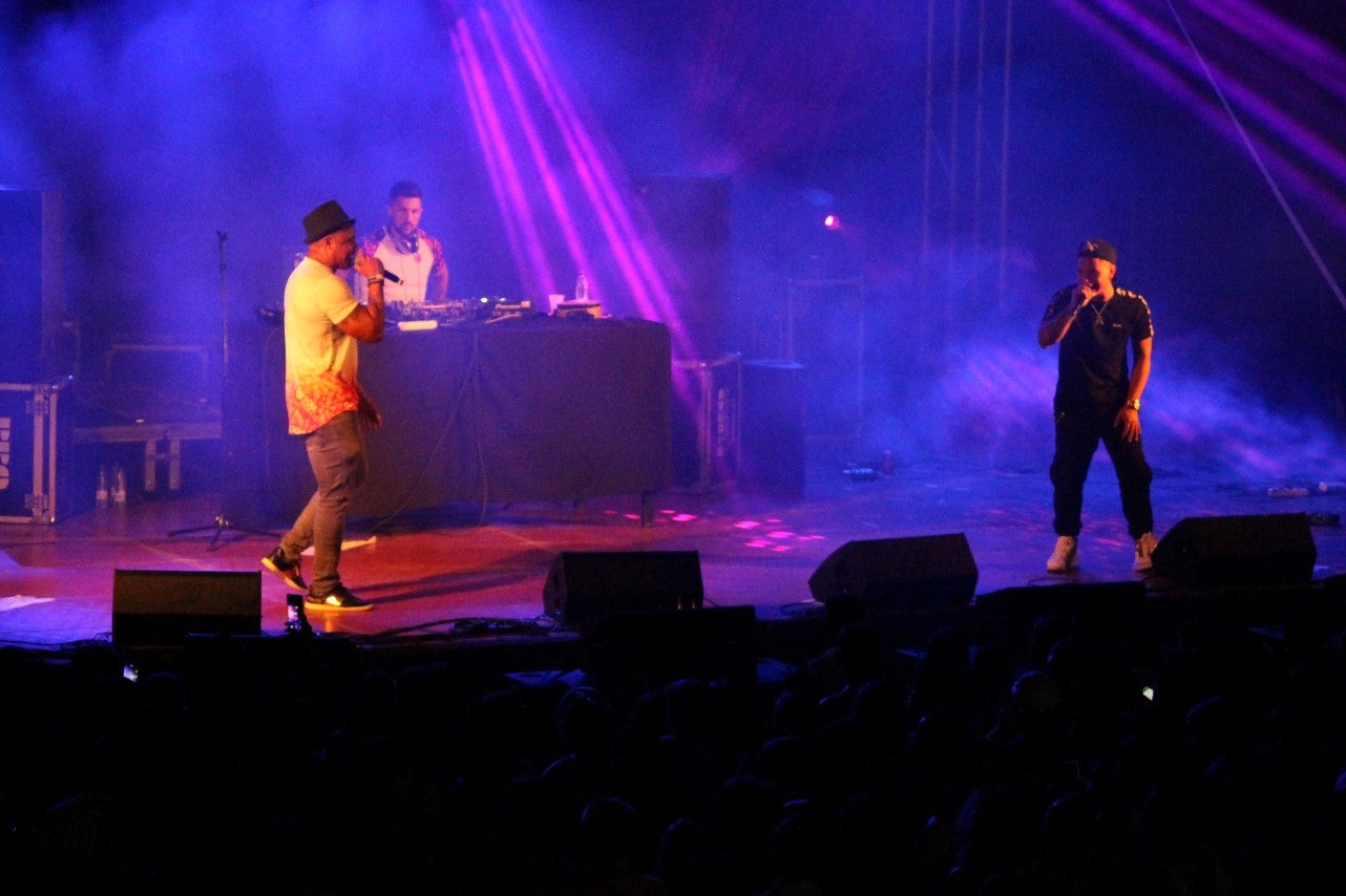 Fotos: Fevalpop 2019 (VI)