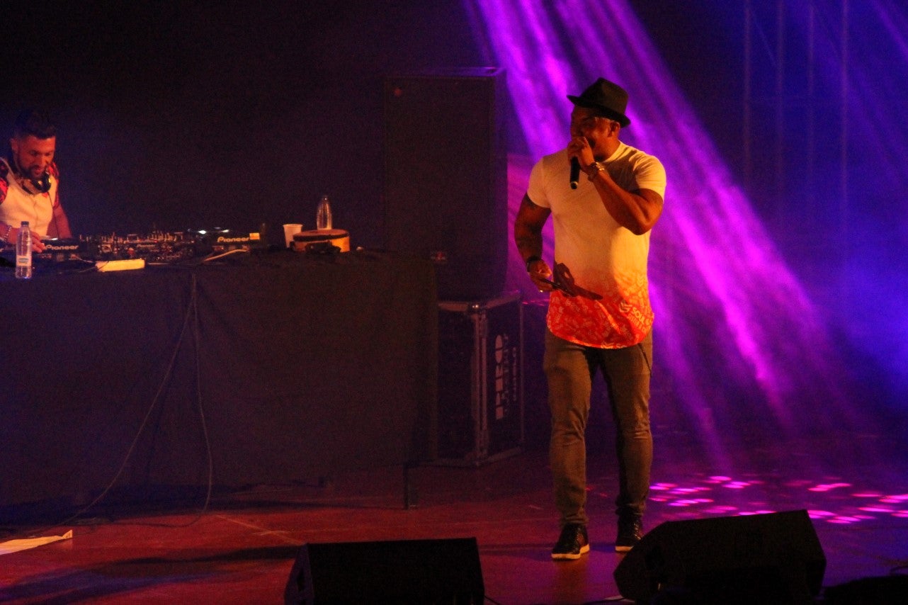 Fotos: Fevalpop 2019 (VI)