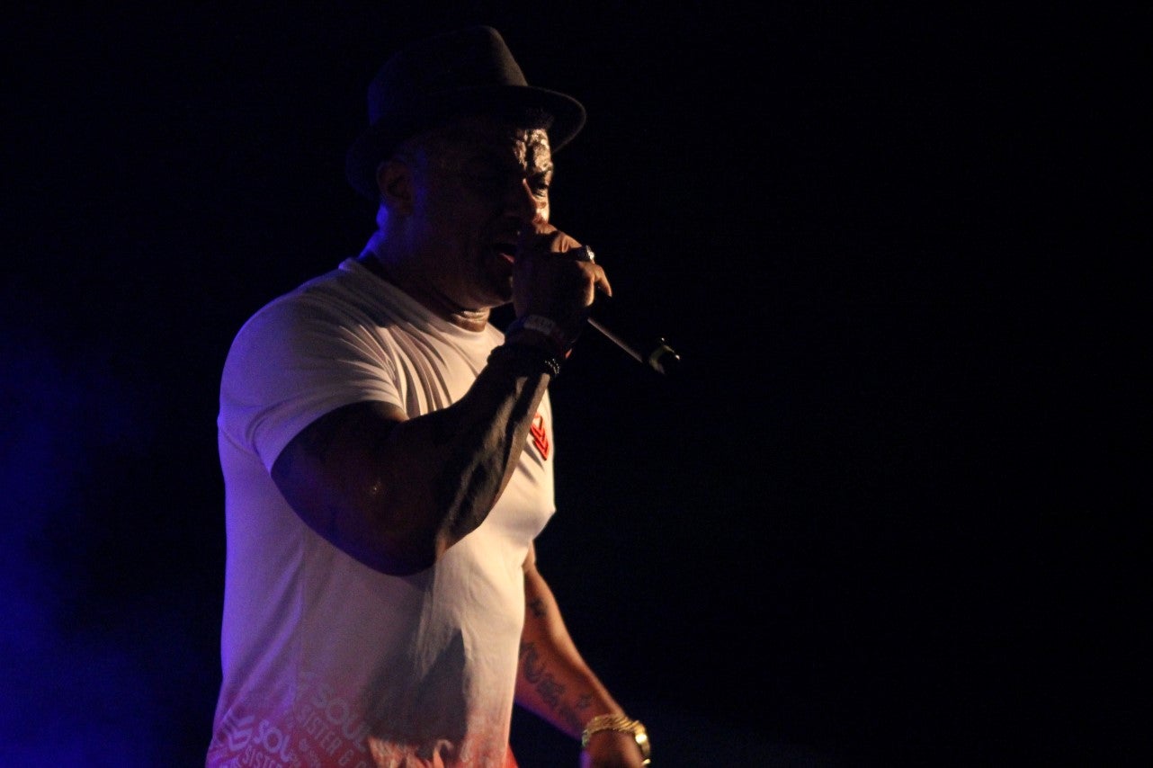 Fotos: Fevalpop 2019 (VI)