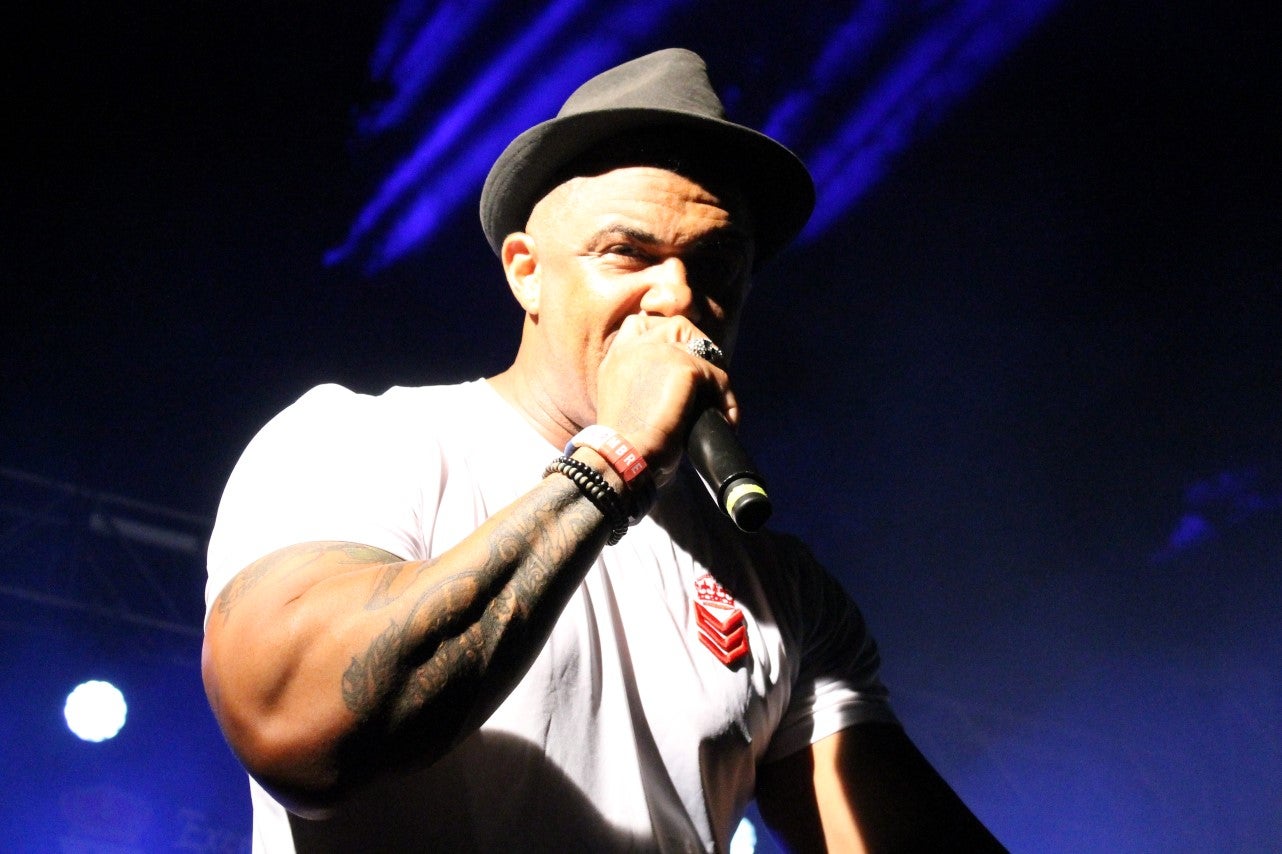 Fotos: Fevalpop 2019 (VI)