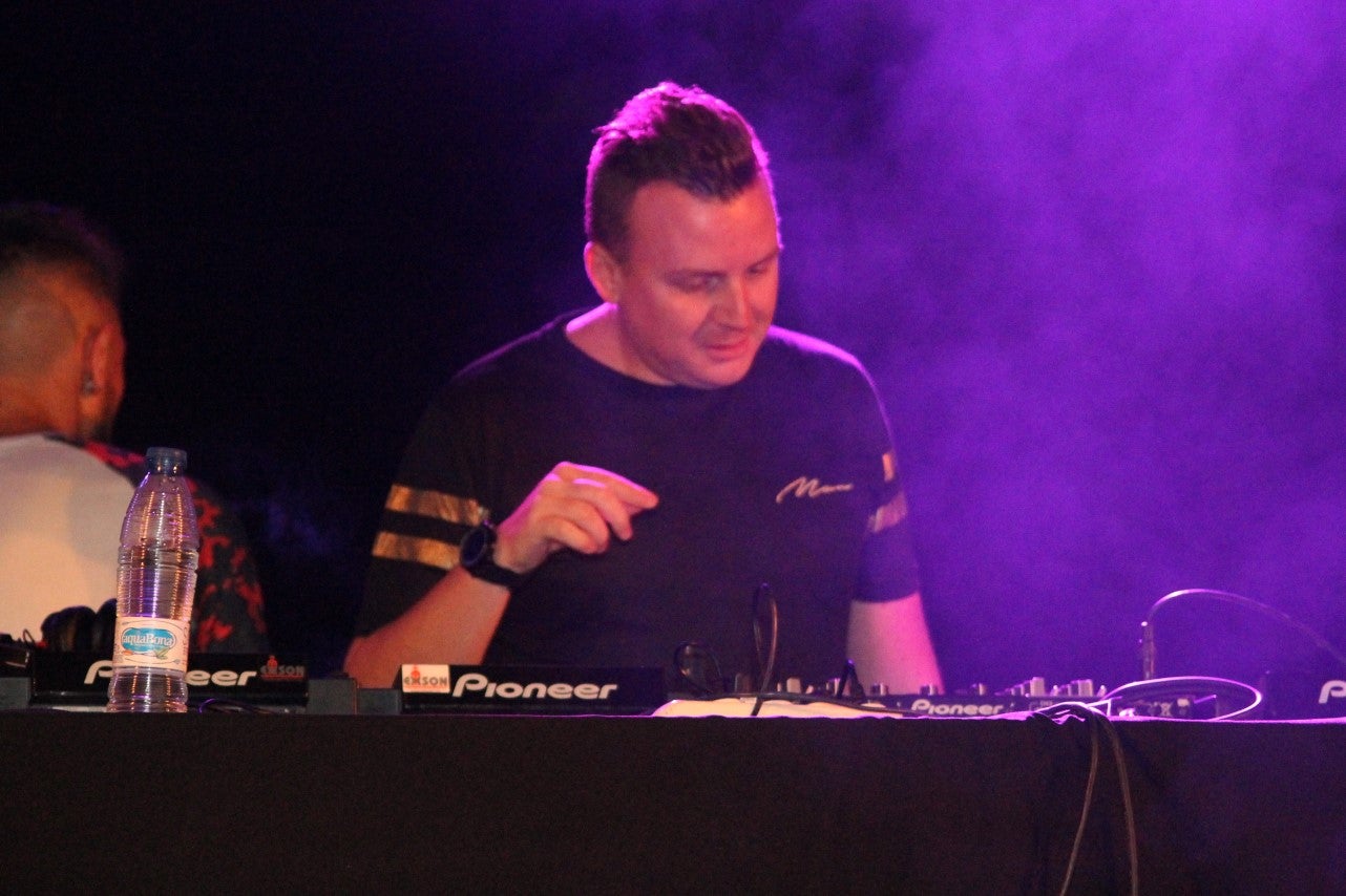 Fotos: Fevalpop 2019 (VI)