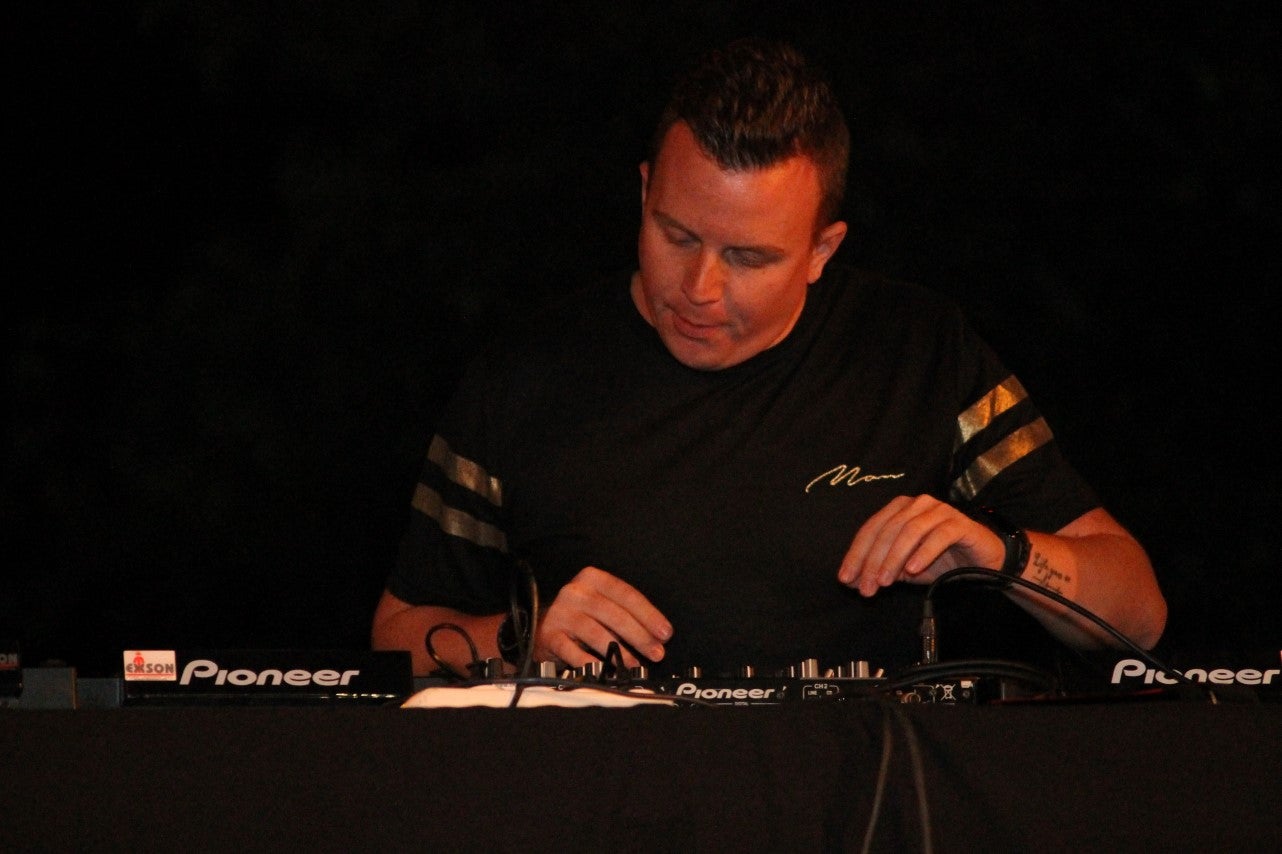 Fotos: Fevalpop 2019 (VI)