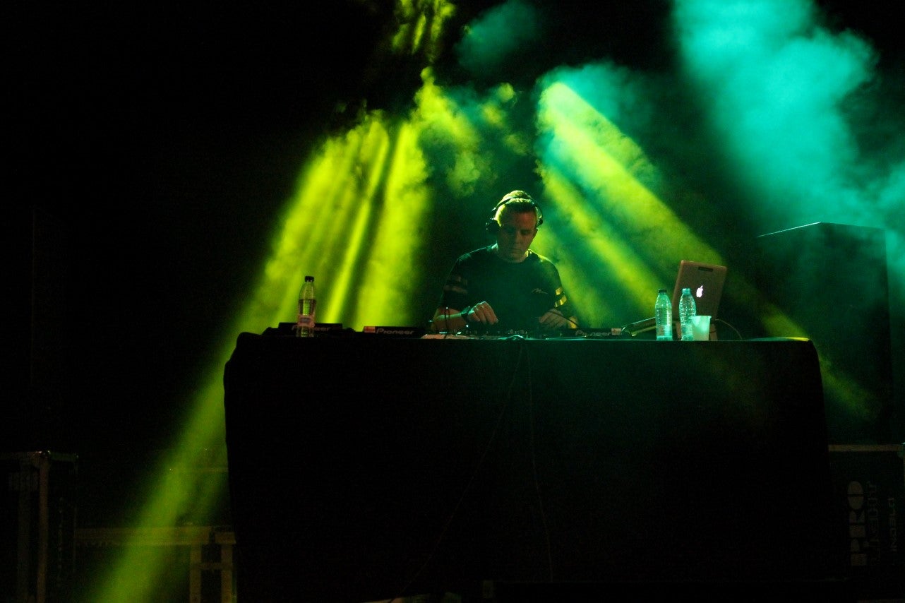 Fotos: Fevalpop 2019 (VI)