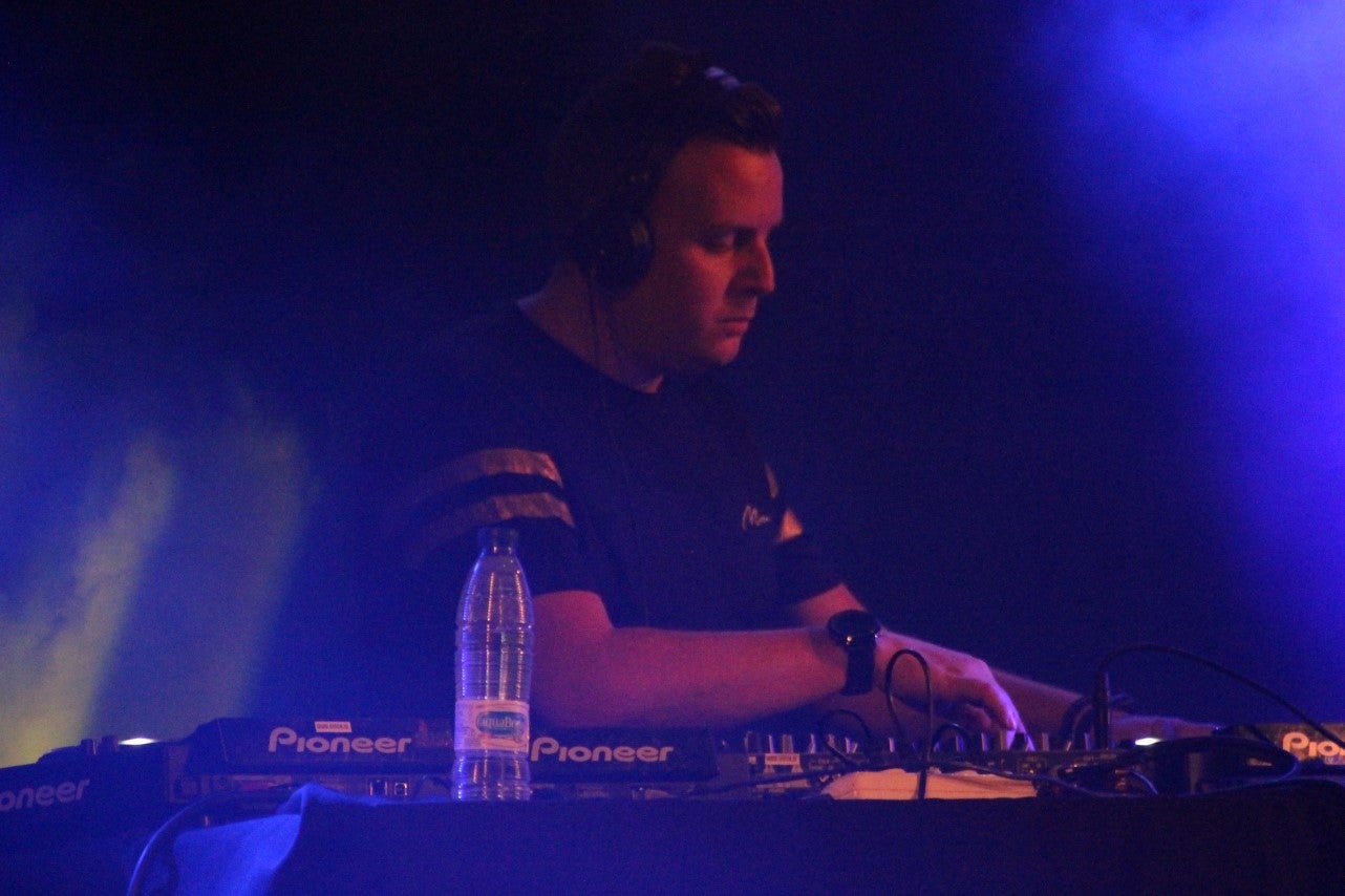Fotos: Fevalpop 2019 (VI)