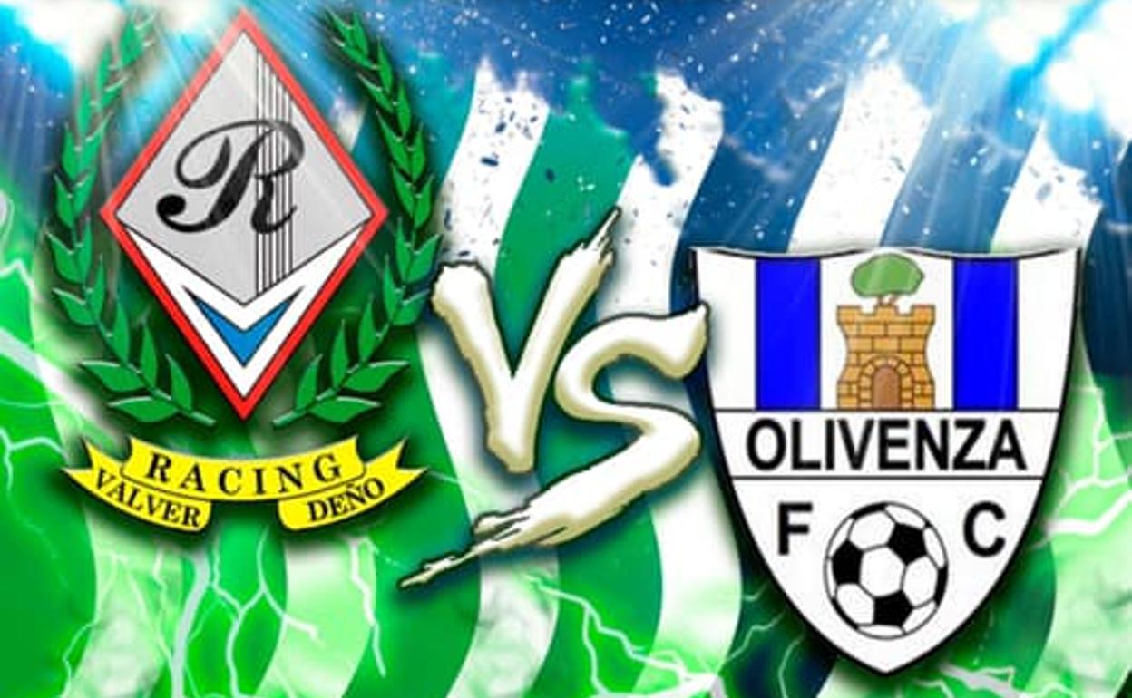 Esta tarde, derbi de pretemporada
