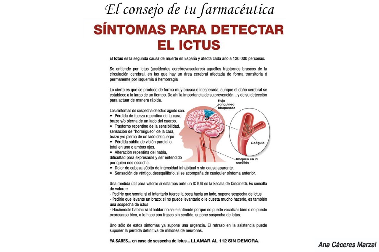 Algunas imágenes del encuentro de cuartos de la Copa Federación entre el Racing Valverdeño y el Llerenense que finalizó con 3-0 (11-08-2019)