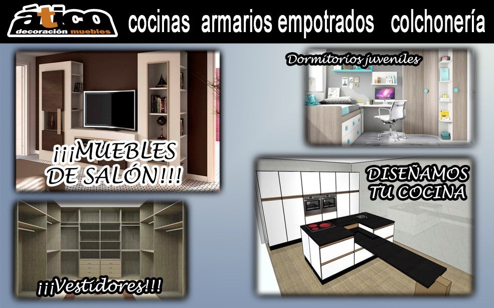 Imágenes del desfile infantil 2019 que tuvo lugar en la plaza de la Constitución (08-08-2019)