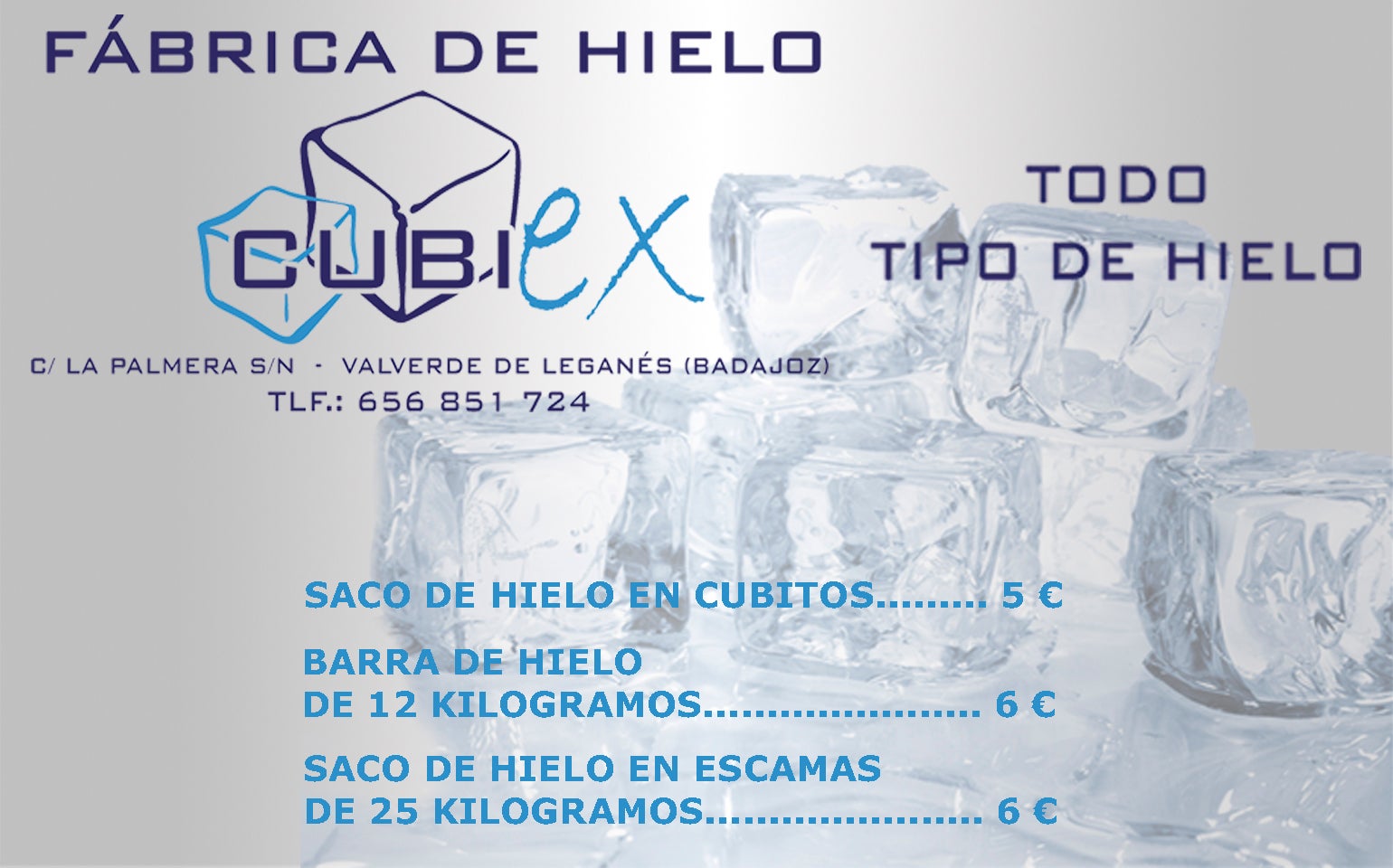 Algunas imágenes del pasaje del terror de la Ruta Nocturna 'La Diabla' (14-08-2019)