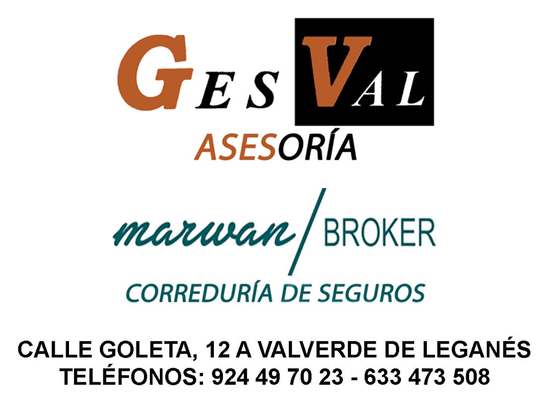 Imágenes de la semifinal de la Copa Federación que han jugado Racing Valverdeño y Arroyo en el Municipal de San Roque y que finalizó con 0-1 (18-08-2019)