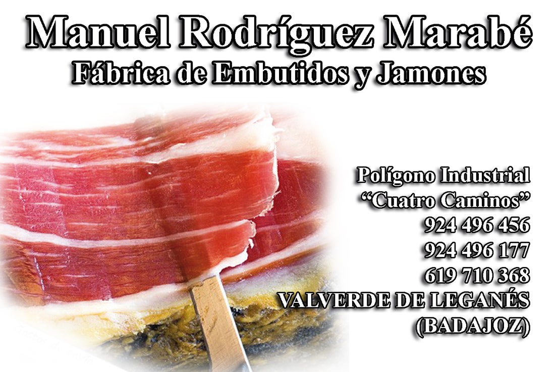 Imágenes del espectáculo de la Fuga de la Diabla celebrado en Valverde de Leganés (17-08-2019)