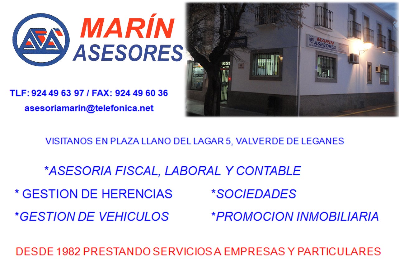 Imágenes del espectáculo de la Fuga de la Diabla celebrado en Valverde de Leganés (17-08-2019)