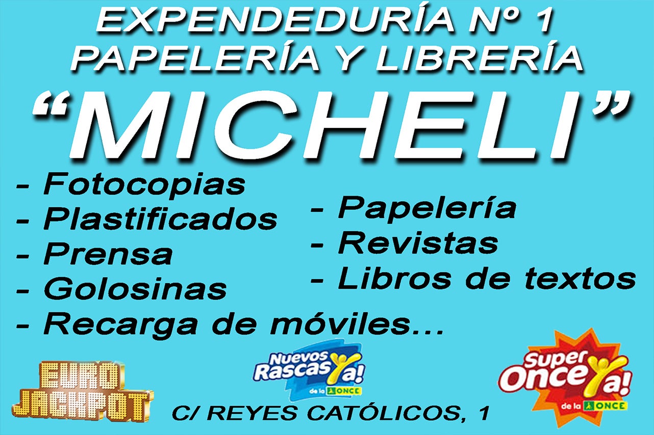 Algunas imágenes de las actividades del viernes 16 de agosto en el espectáculo 'La Fuga de la Diabla' (16-08-2019)