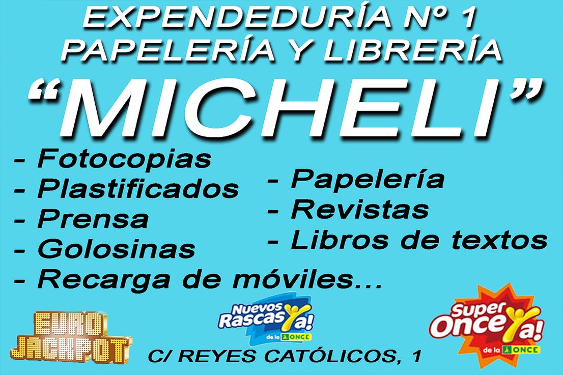 Algunas imágenes de las actividades del viernes 16 de agosto en el espectáculo 'La Fuga de la Diabla' (16-08-2019)