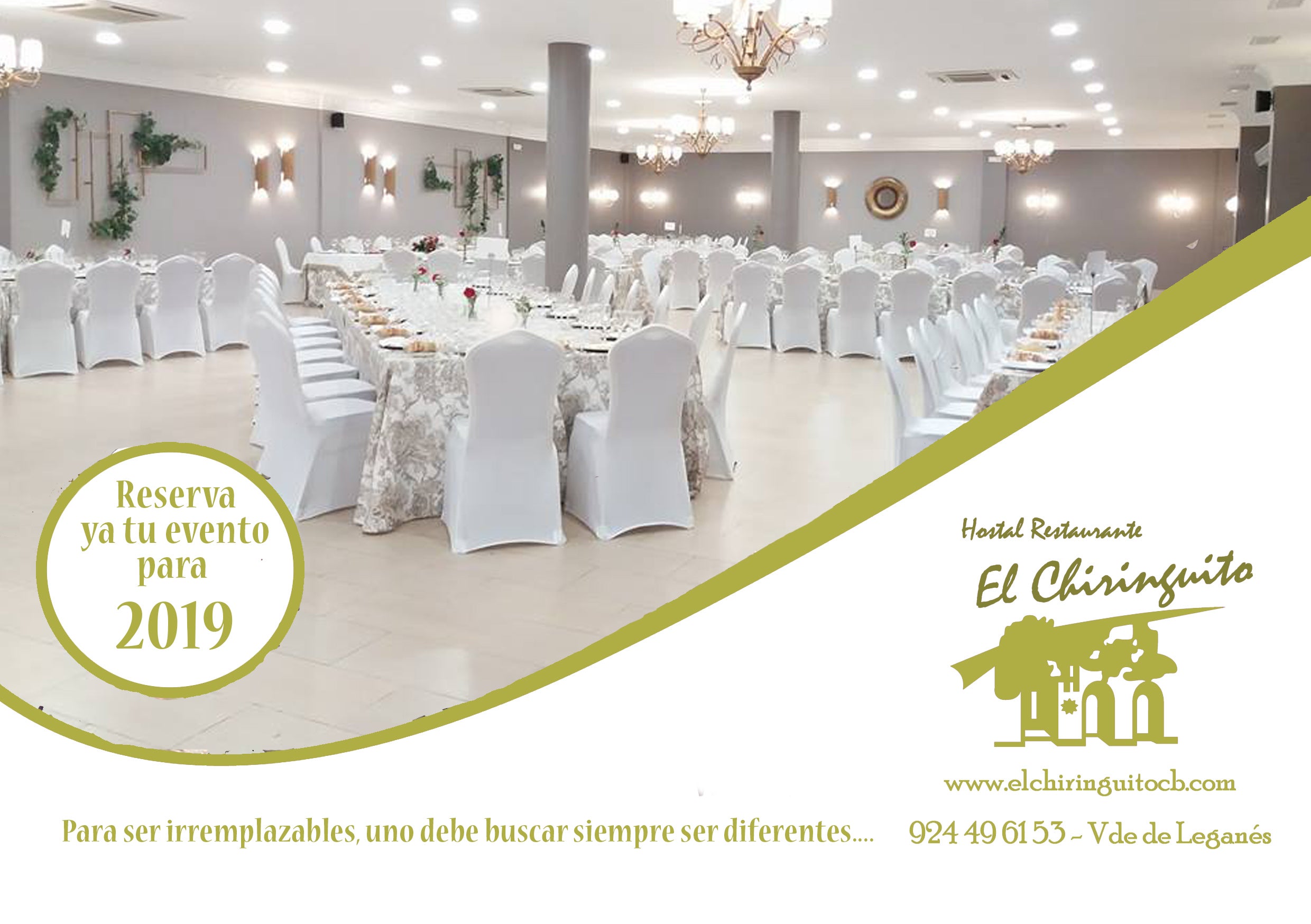Algunas imágenes del viernes de las Ferias y Fiestas de San Bartolomé 2019 (23-08-2019)