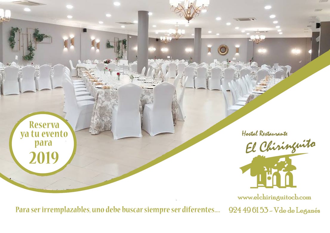 Algunas imágenes del viernes de las Ferias y Fiestas de San Bartolomé 2019 (23-08-2019)