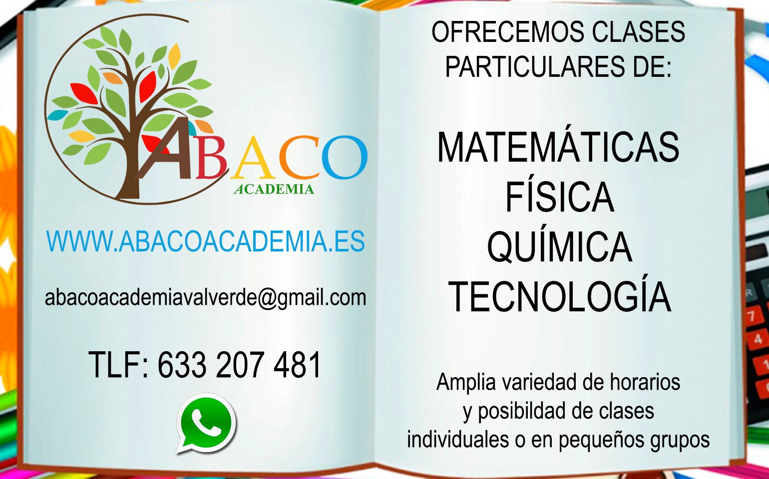Algunas imágenes del encuentro de la segunda jornada de Tercera División disputado en el Emilio Macarro de Montijo y que terminó 2-1 (01-09-2019)