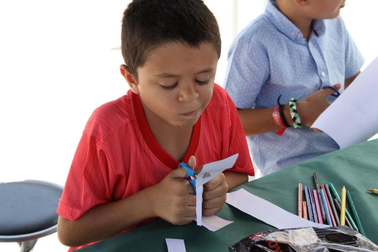 Algunas imágenes de las actividades del Día de Extremadura celebrado en Valverde de Leganés (08-09-2019)