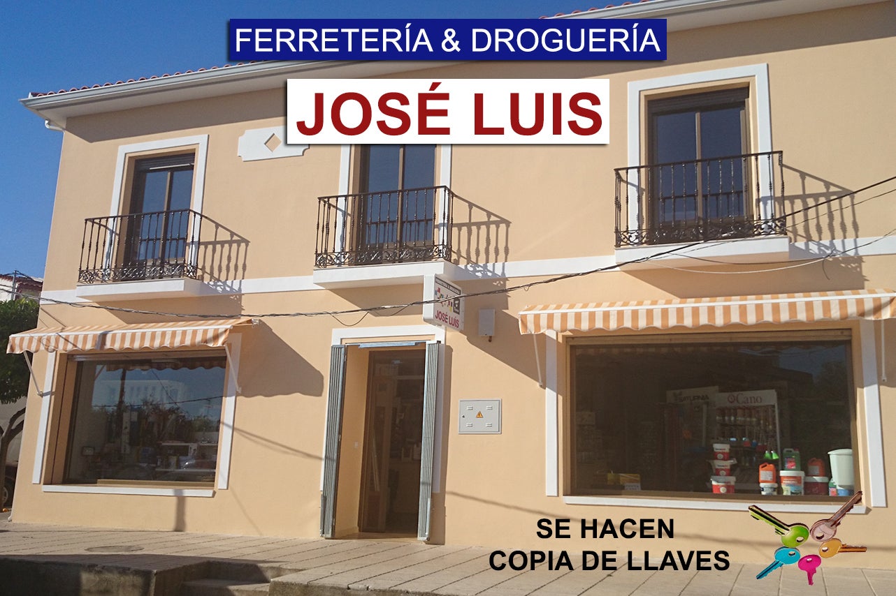 Imágenes del II Memorial José Luis Quiterio 'El Alemán' celebrado en Valverde de Leganés (22-09-2019)