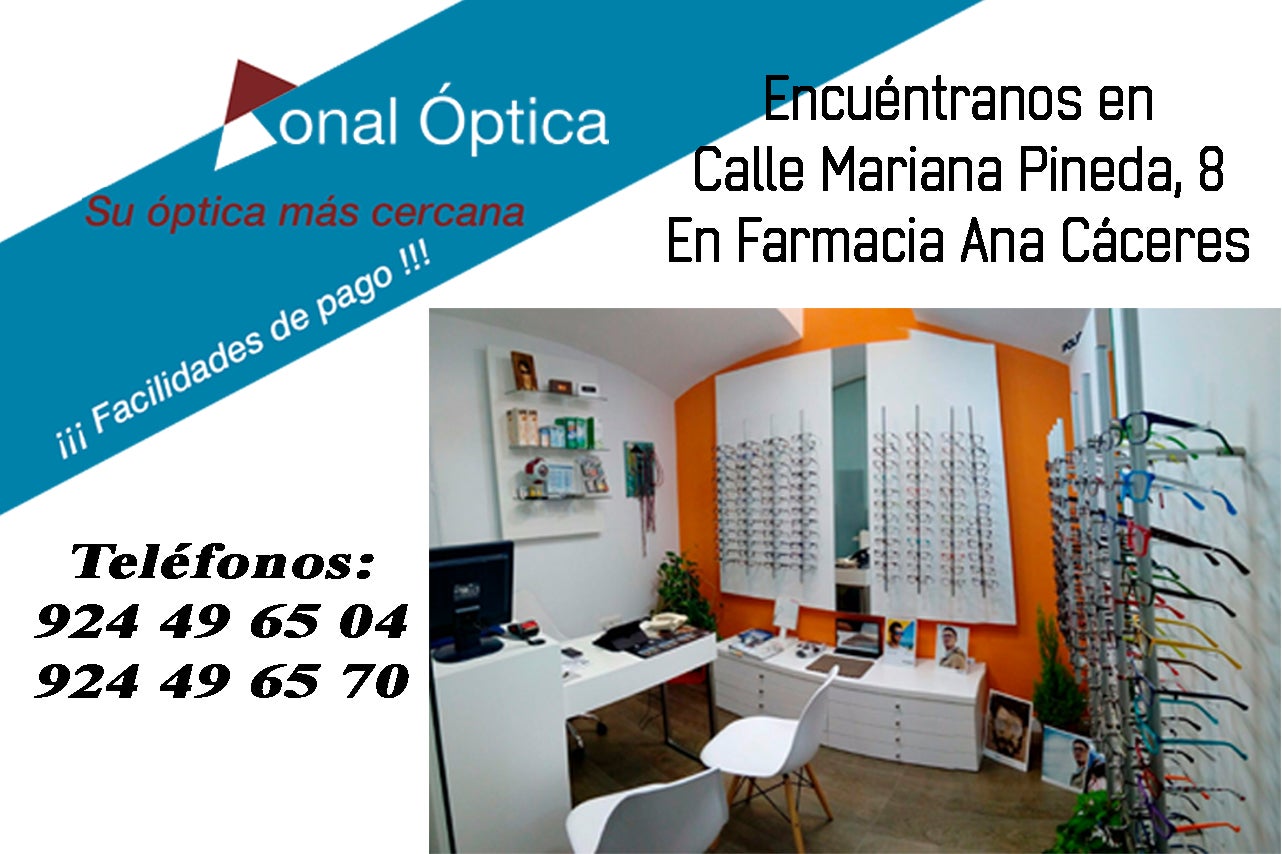 Imágenes de la II Gala del Deporte celebrada en la Casa de la Cultura (27-08-2019)