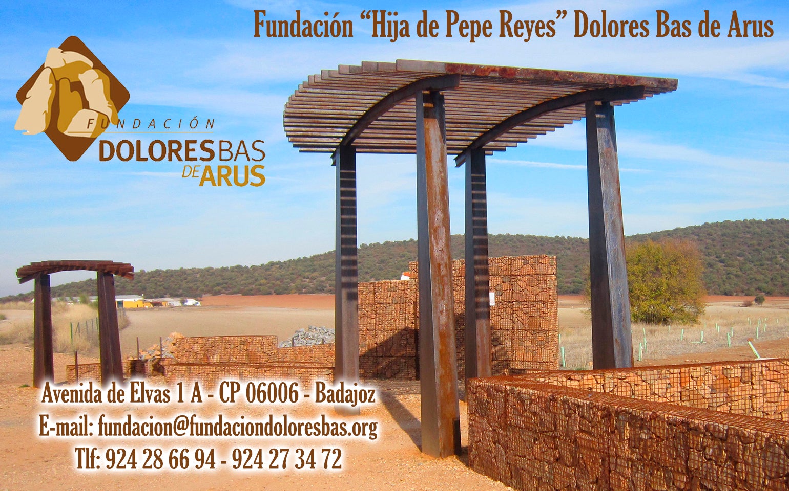 Fotos: II Jornadas de Emergencias y Primeros Auxilios