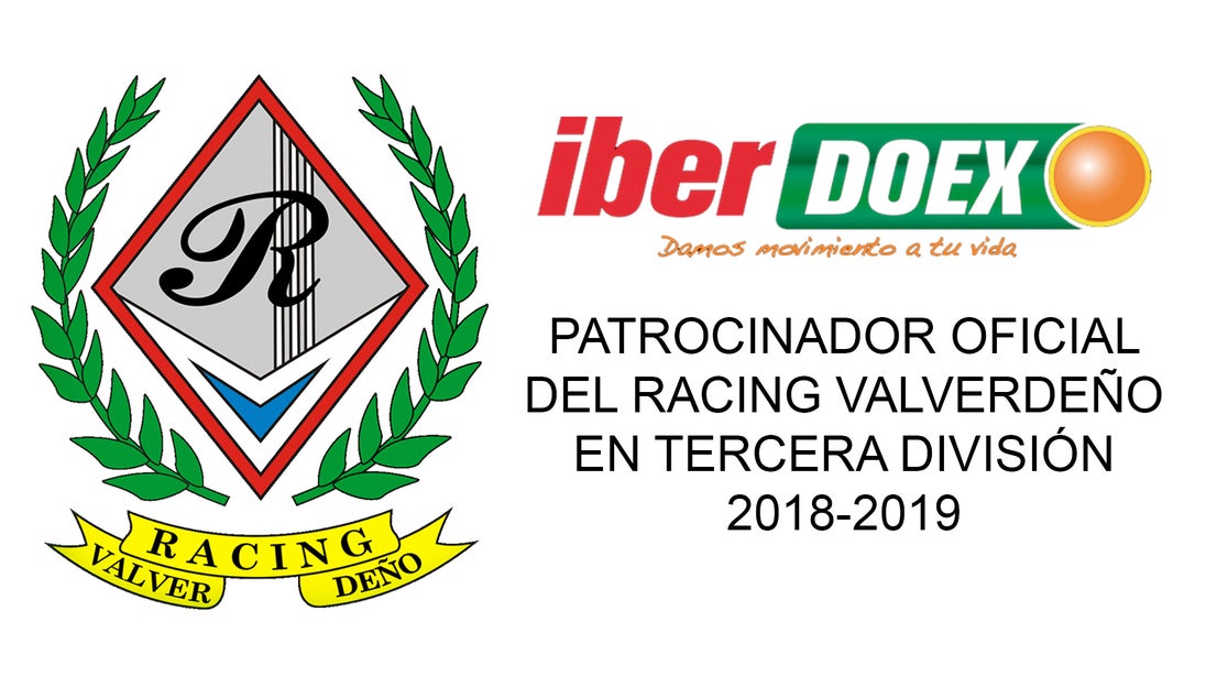 Fotos: Extremadura B – Racing Valverdeño (II)