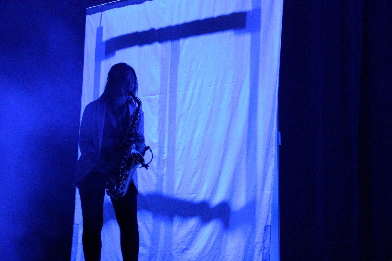 Fotos: Concurso de Jóvenes Talentos Fevalpop 2019 (III)