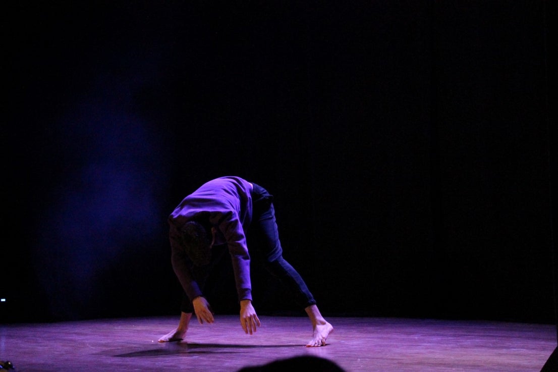 Fotos: Concurso de Jóvenes Talentos Fevalpop 2019 (III)