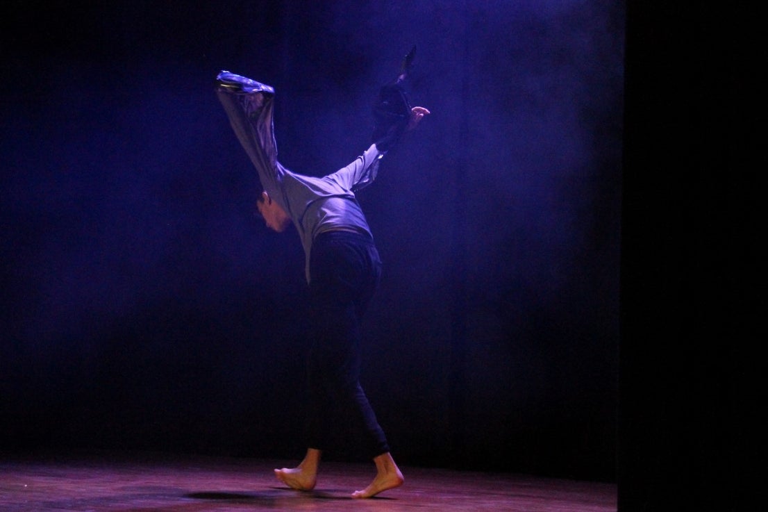 Fotos: Concurso de Jóvenes Talentos Fevalpop 2019 (III)