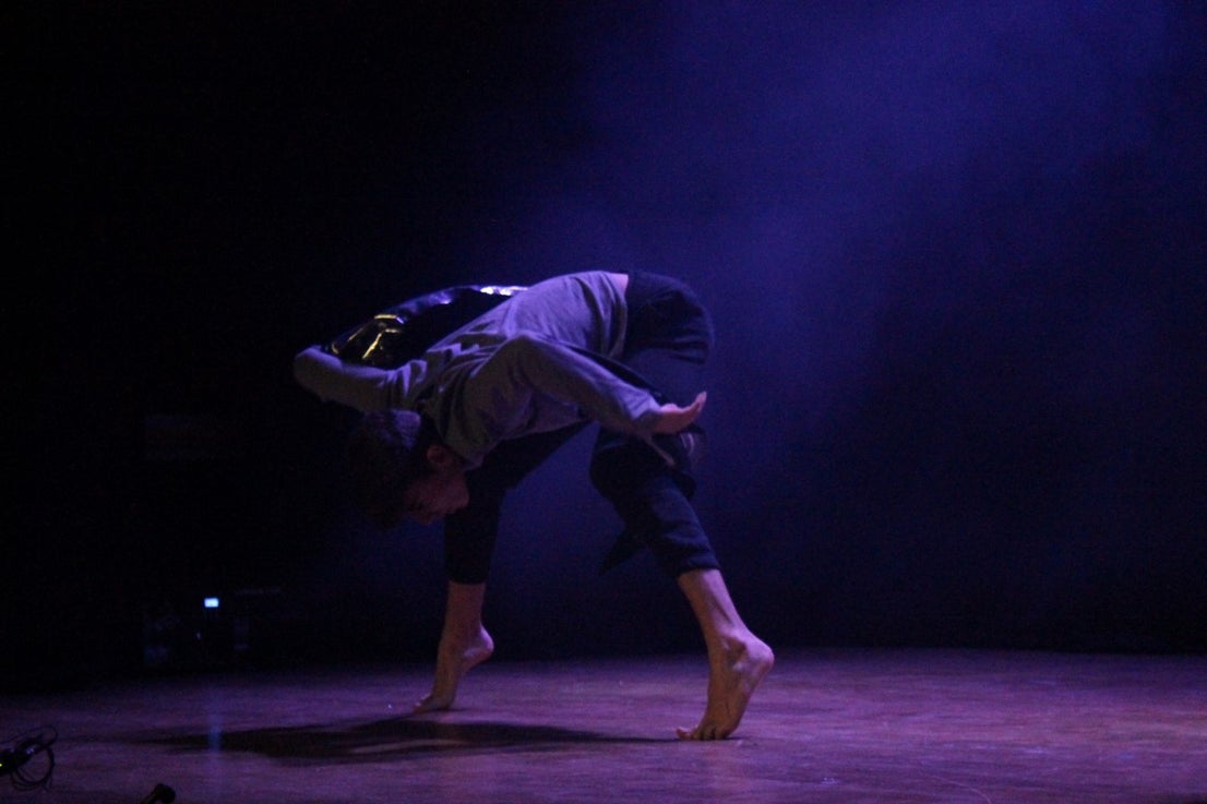 Fotos: Concurso de Jóvenes Talentos Fevalpop 2019 (III)