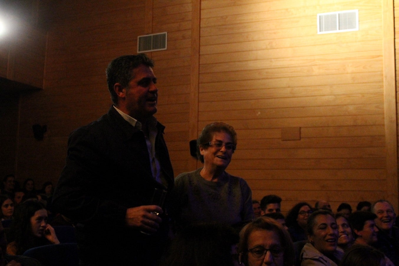 Fotos: Concurso de Jóvenes Talentos Fevalpop 2019 (IV)