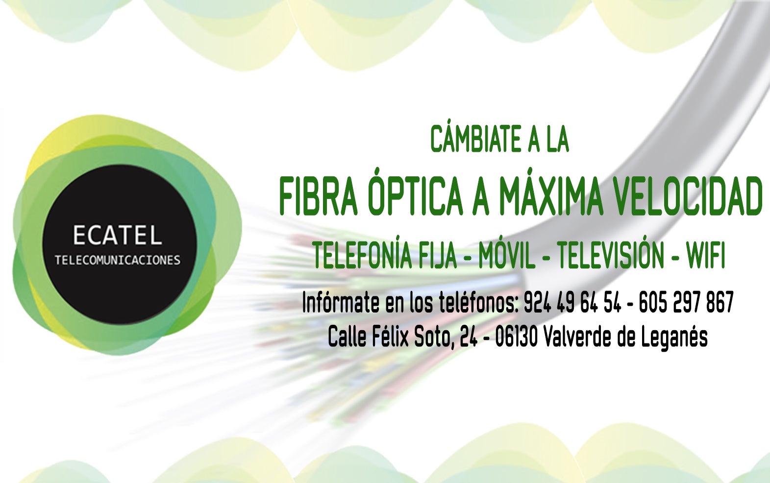 Fotos: Concurso de Jóvenes Talentos Fevalpop 2019 (IV)