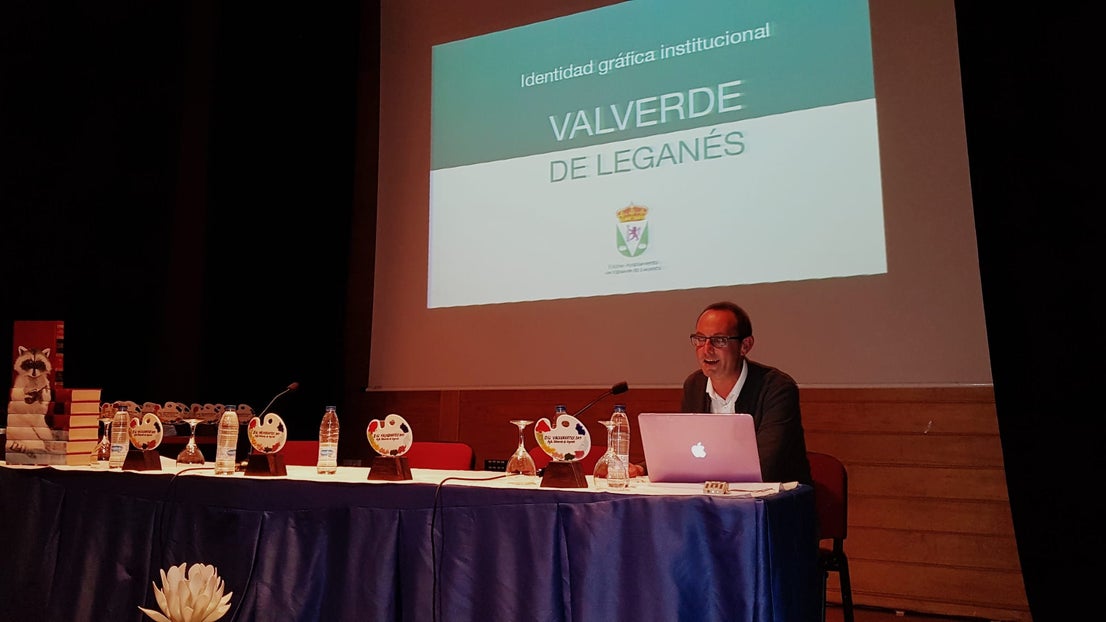 Fotos: ValverArtex 2019