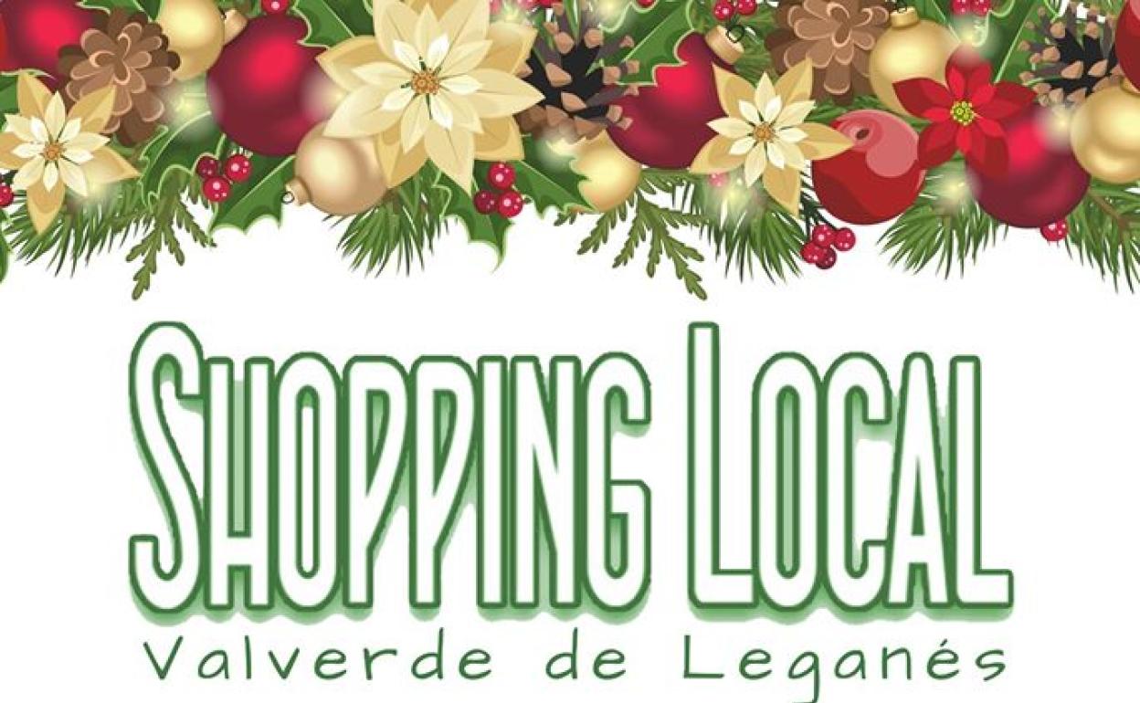 Este miércoles y jueves, 'Adoro el shopping local'