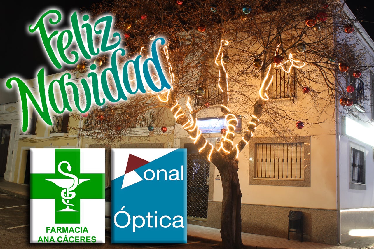 Fotos: Racing Valverdeño – Coria (II)