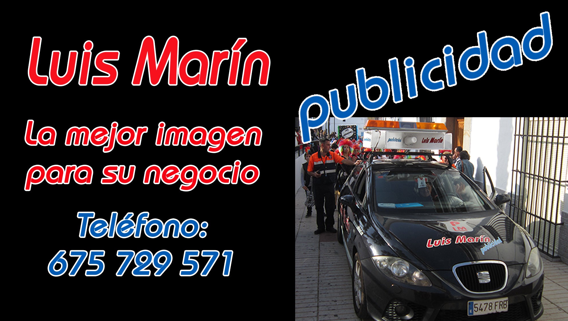 Fotos: Cabalgata de los Reyes Magos 2020 (I)