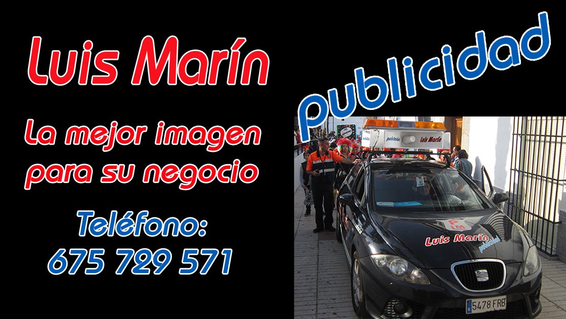 Fotos: Cabalgata de los Reyes Magos 2020 (I)
