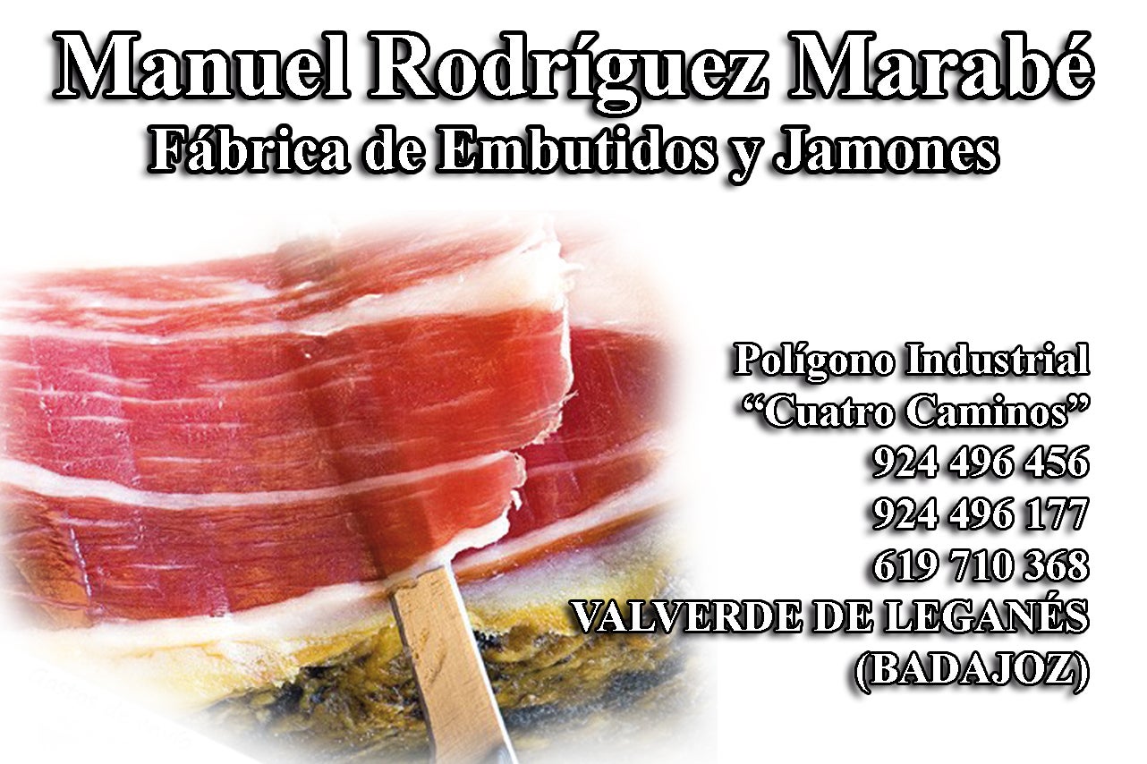 Fotos: Cabalgata de los Reyes Magos 2020 (IV)