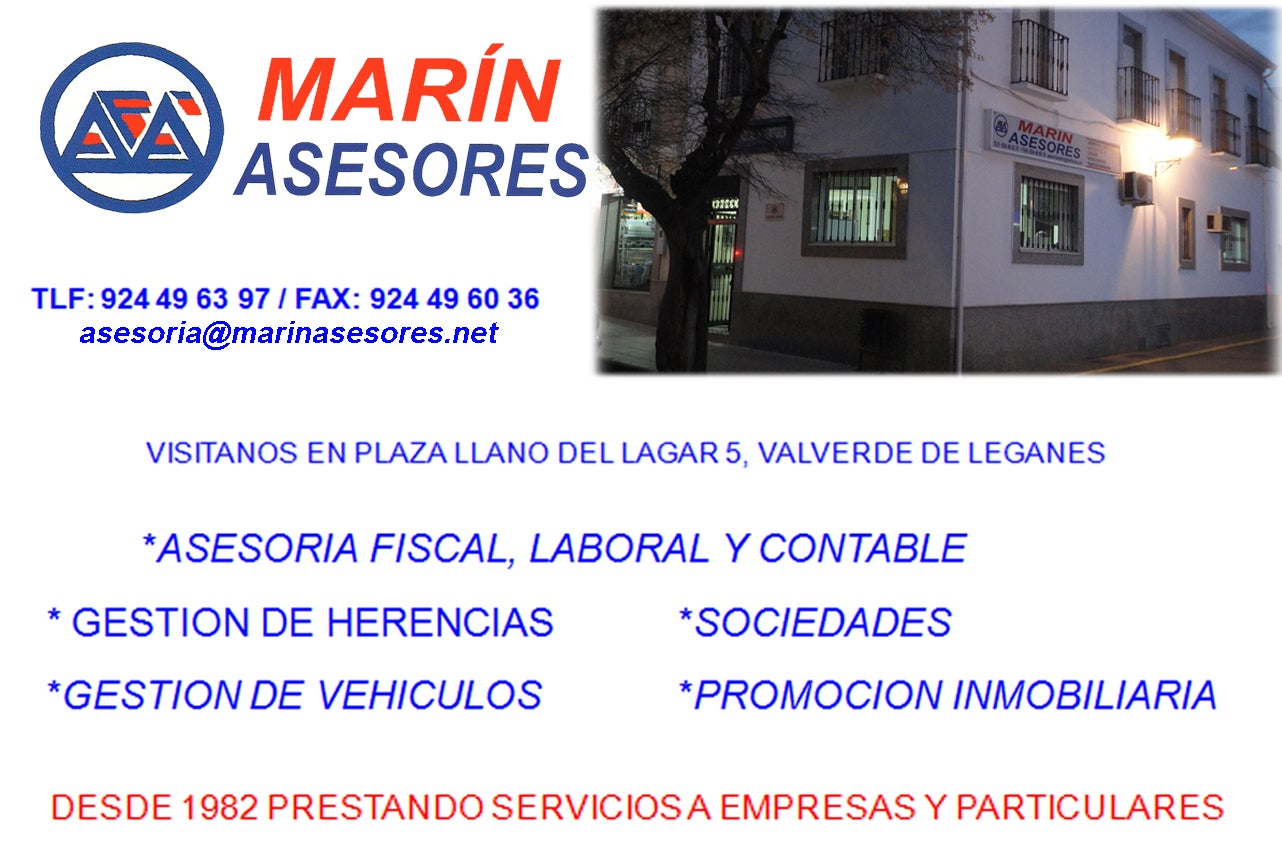 Fotos: Cabalgata de los Reyes Magos 2020 (V)