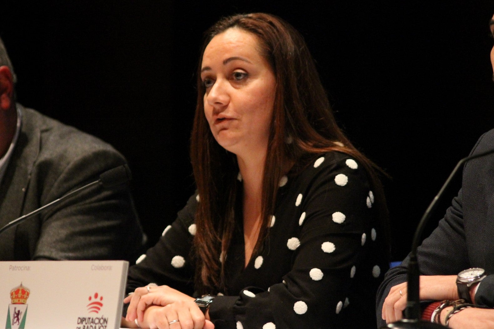 Fotos: 100 Números de HOY Valverde de Leganés (II)