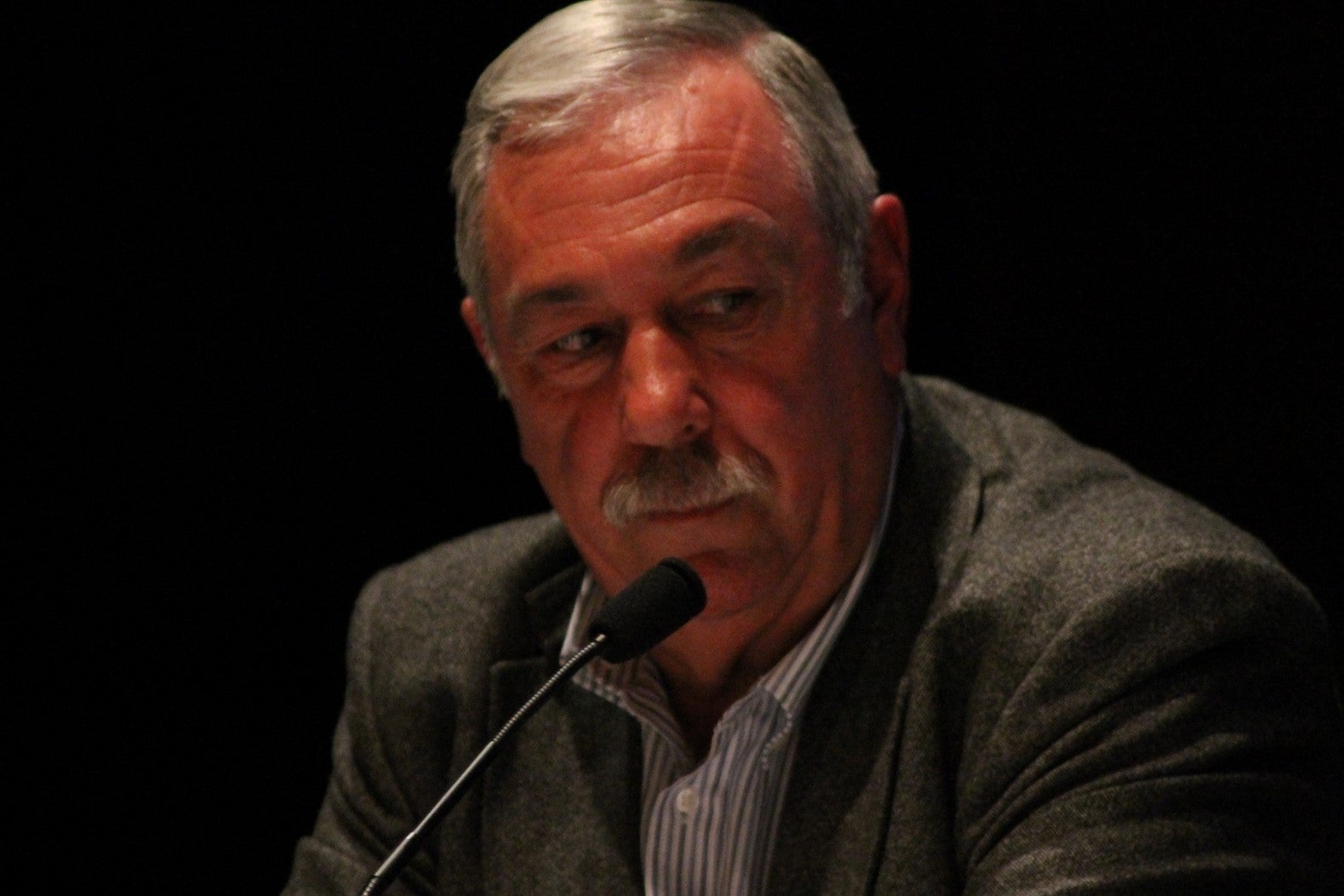 Fotos: 100 Números de HOY Valverde de Leganés (II)