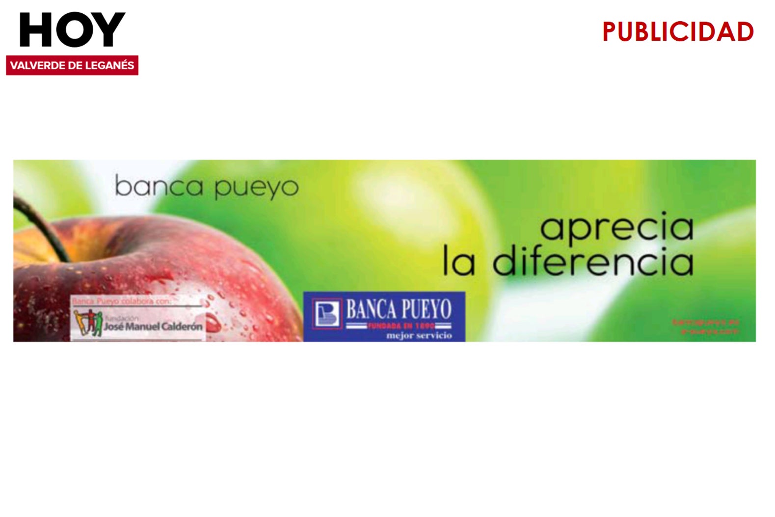 Fotos: Racing Valverdeño - Montijo (II)