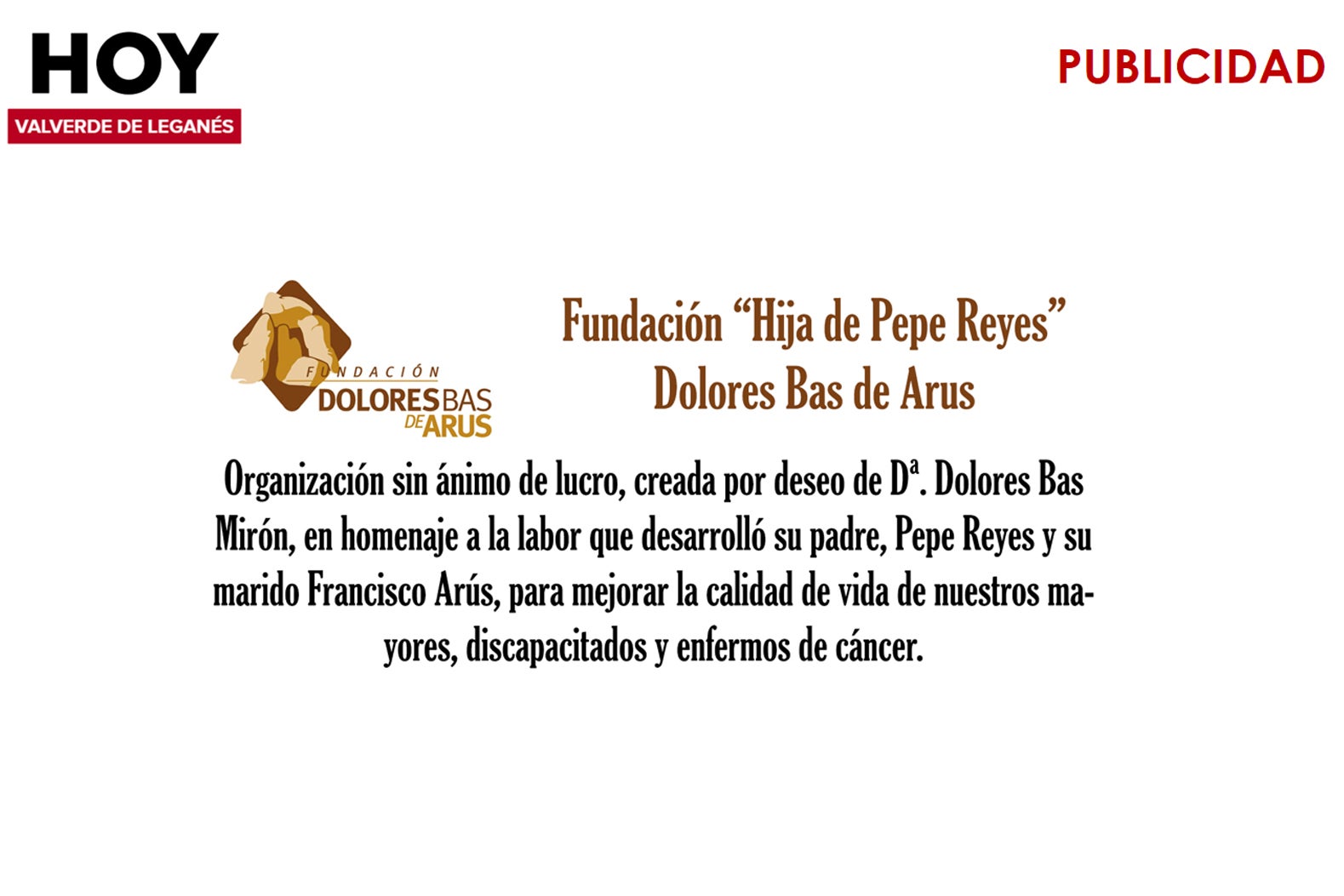 Fotos: Desfile del Carnaval 2020 (II)