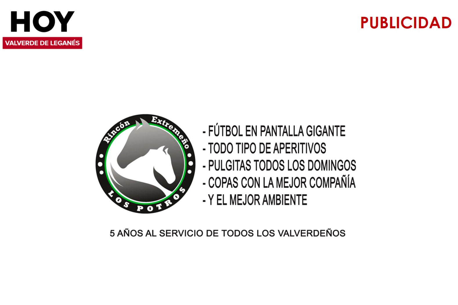 Fotos: Concurso de Murgas 2020 (III)