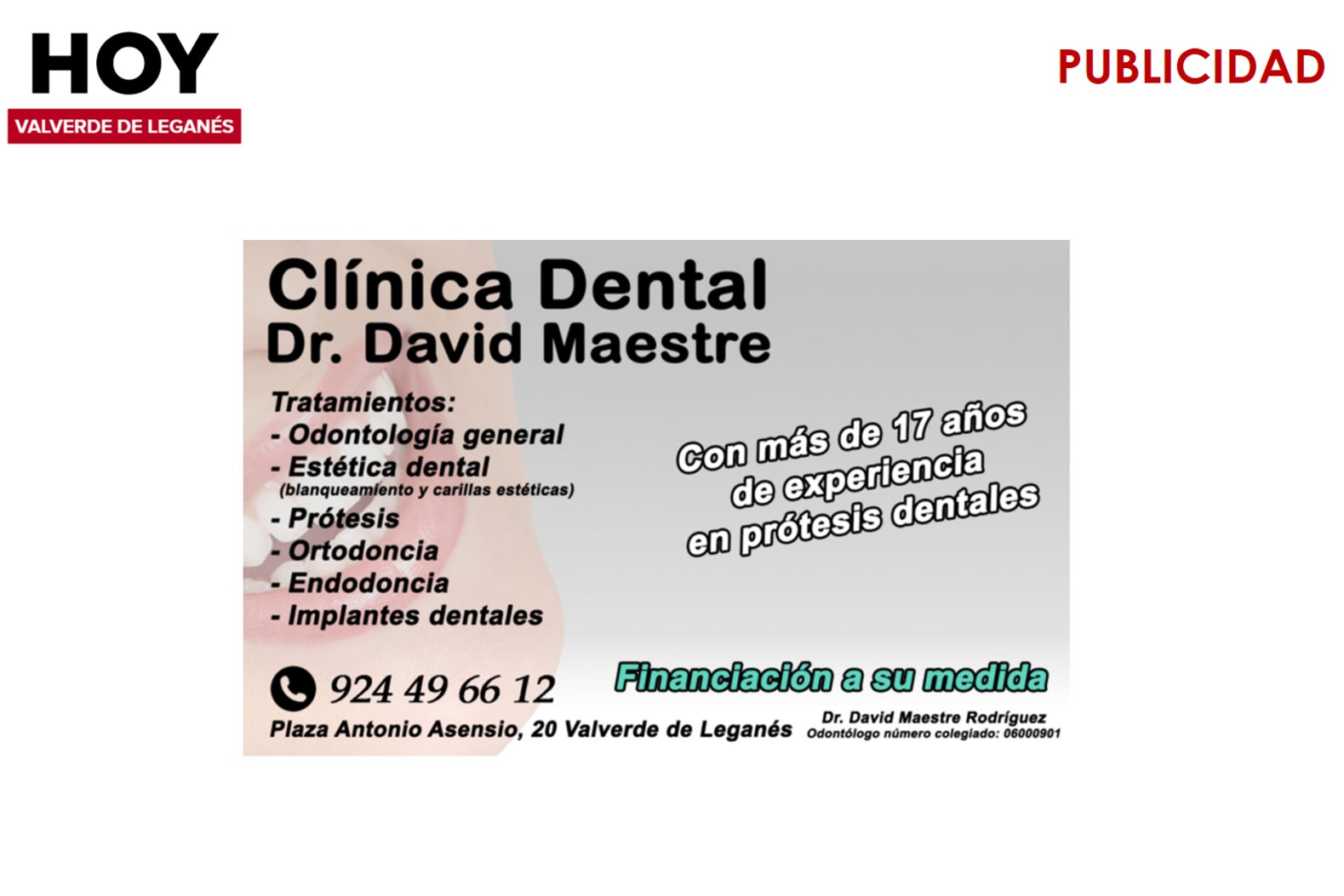 Fotos: Entrega de Premios del Carnaval 2020 (I)