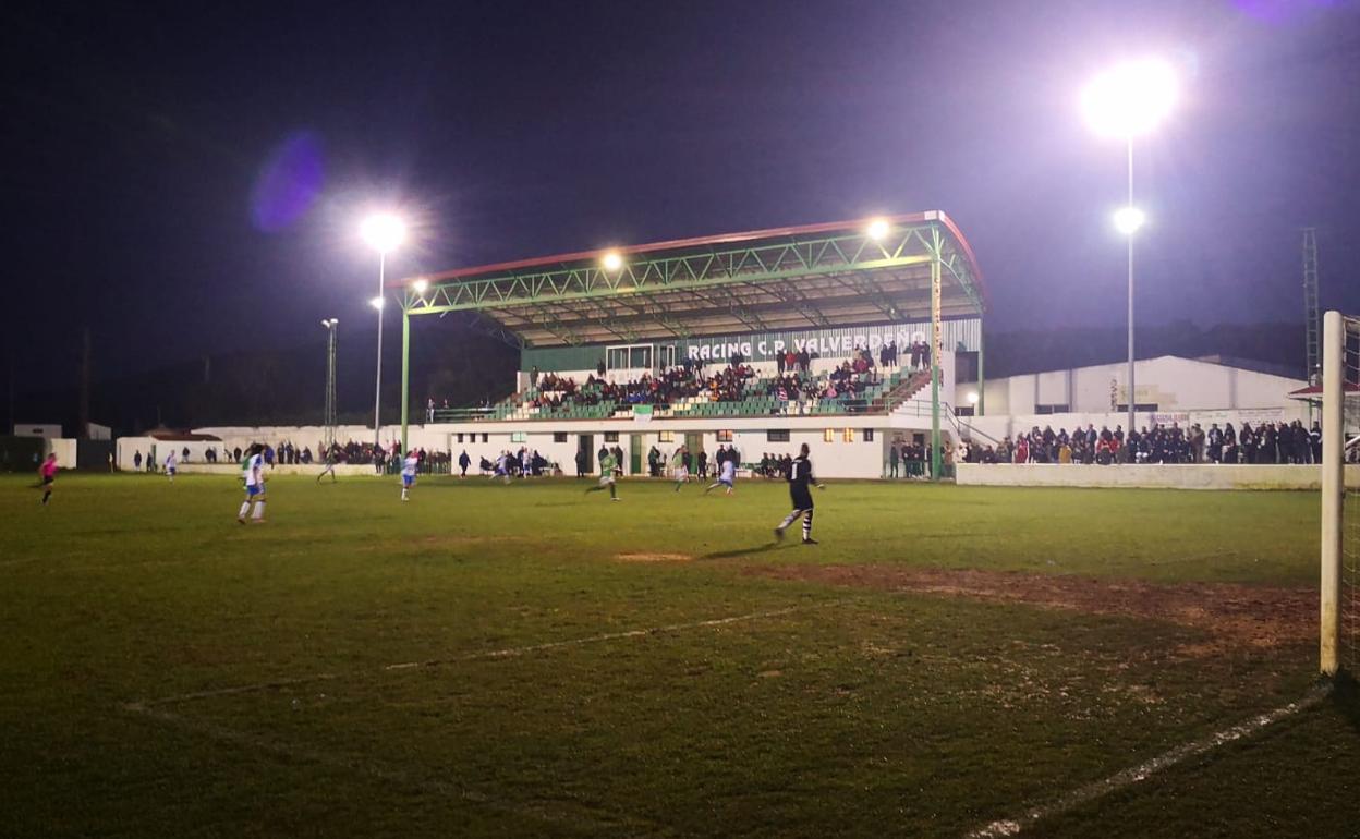 El deporte extremeño también a puerta cerrada